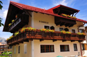 Chalet Sonneck - Seefeld